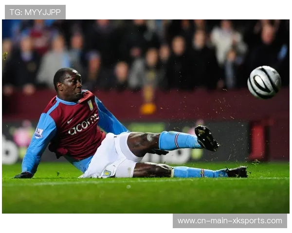 英超长传次数增至场均99.7次,直接打法成破局关键 英超长传次数增至场均99.7次,直接打法成破局关键