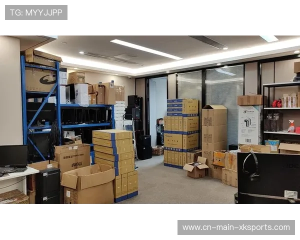 制作设备租赁平台实现资源共享 优化资产利用效率 制作设备租赁平台实现资源共享 优化资产利用效率