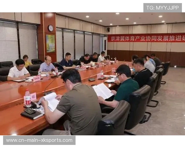 本季度体育产业生态通过数据共享实现跨环节协同增效