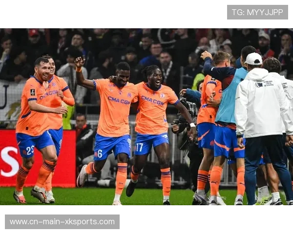 尼斯vs布雷斯特：主场防守稳固应对客场疲软