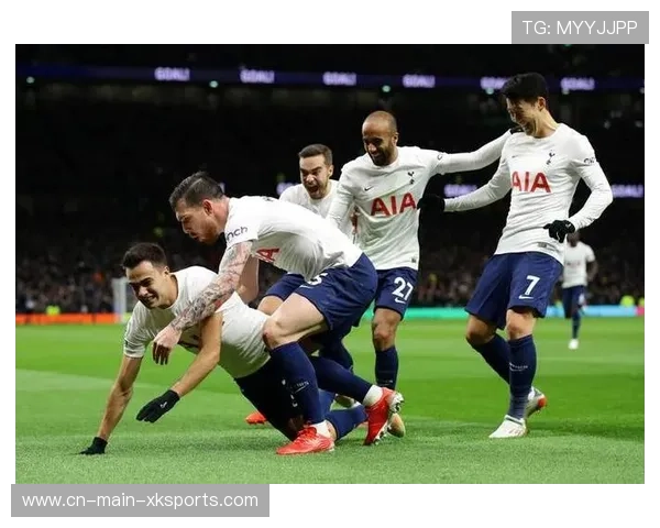 博德闪耀客场逆转马竞,北欧黑马战术纪律制胜 博德闪耀客场逆转马竞,北欧黑马战术纪律制胜