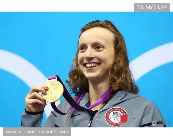 凯蒂·莱德基：奥斯汀职业赛1500自15分23秒21，历史第二快成绩