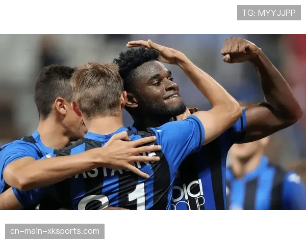 欧联杯1-8决赛前瞻：勒沃库森不败金身迎战AC米兰