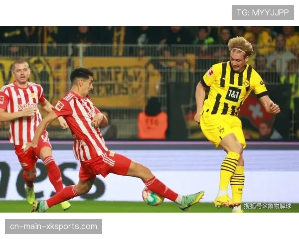 德甲成为首批测试“半自动越位技术”的联赛，计划下赛季全面应用