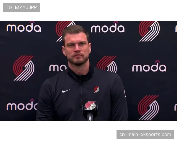 《体育画报》专访防守教练：阐述“换防弹性”成为现代篮球防守生命线